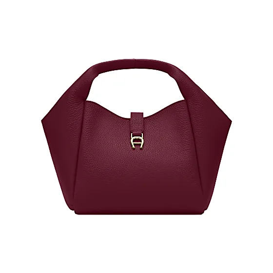 ZAIRA Beuteltasche S Photo