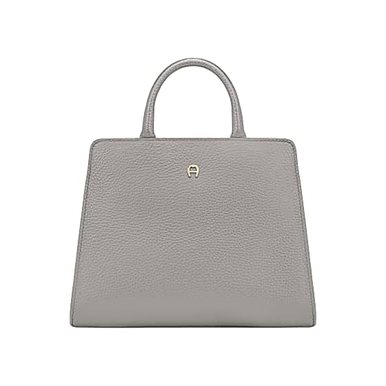 Cybill Handtasche S Photo