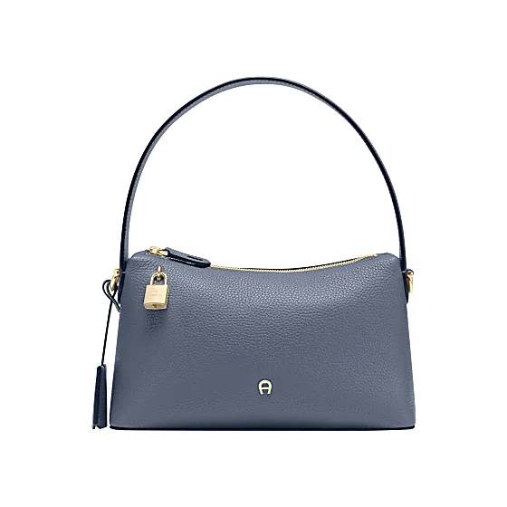 Delia hobo bag S Photo