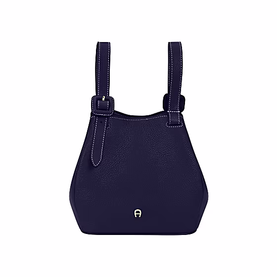 Miranda hobo bag S Photo