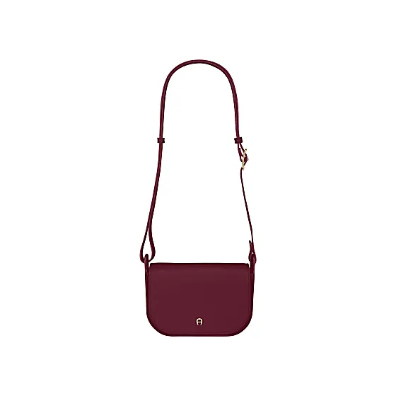 Pura shoulder bag S Photo