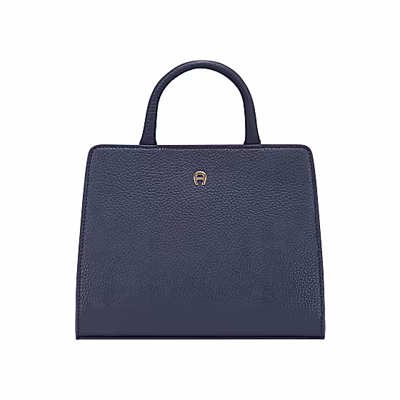 CYBILL Cestino Mini-Tasche S Photo