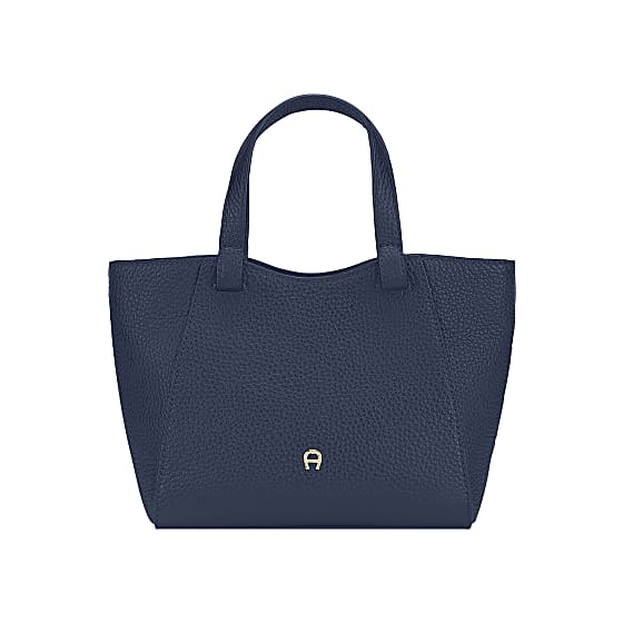 PURA Shopper S Photo