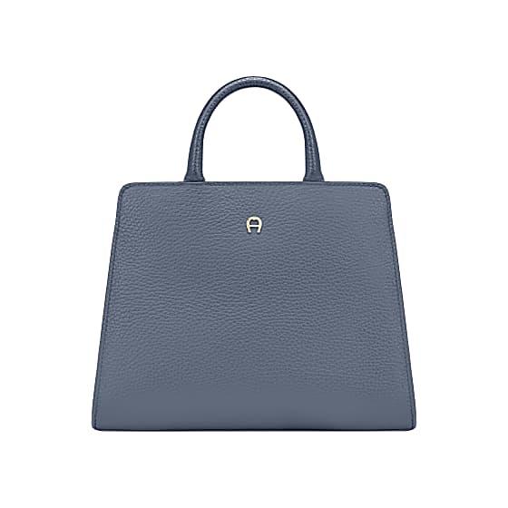 Cybill Handtasche S Photo
