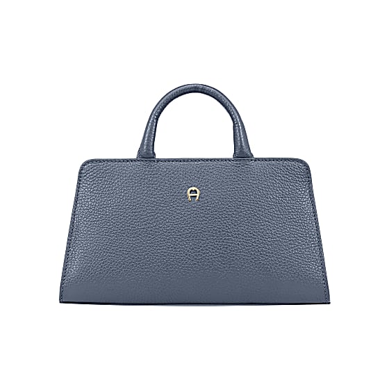 Cybill Mini-Tasche Stretch S Photo