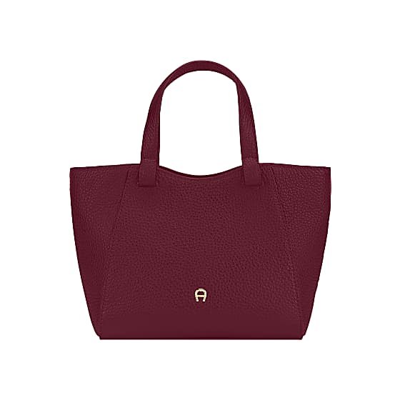 PURA Shopper S Photo