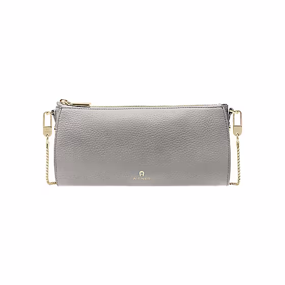 Ivy Mini-Tasche S Photo