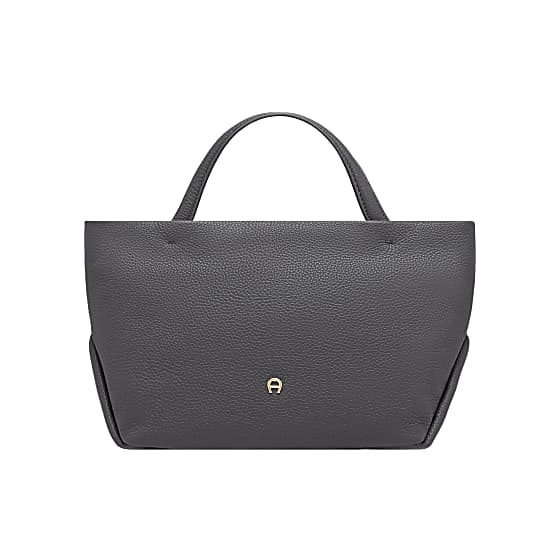 Paola Shopper S Photo
