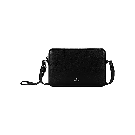 Mica crossbody Bag S Photo