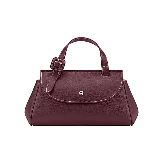 Miranda Handtasche S Photo
