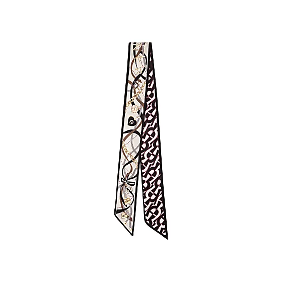 Seasonal Bandana S Photo