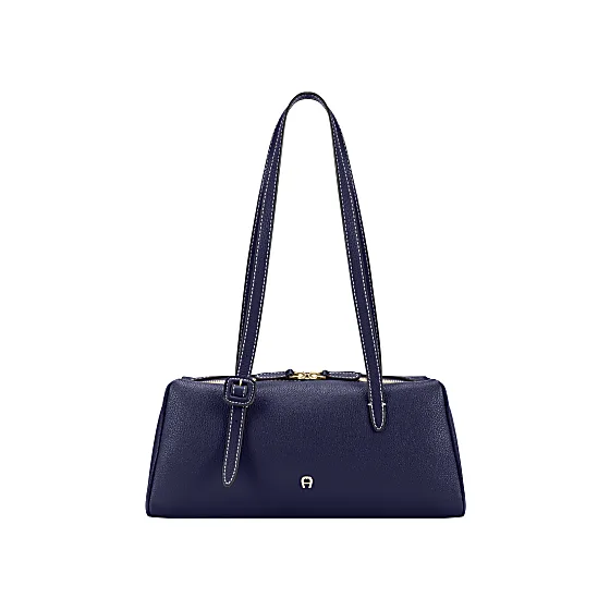 Miranda Handtasche S Photo
