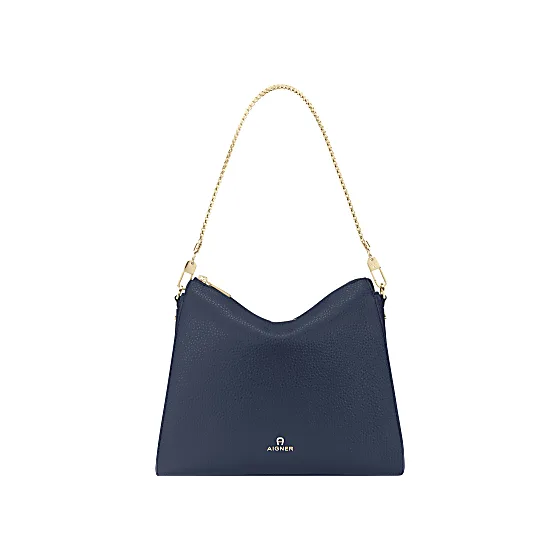 Ivy Pochette S Photo