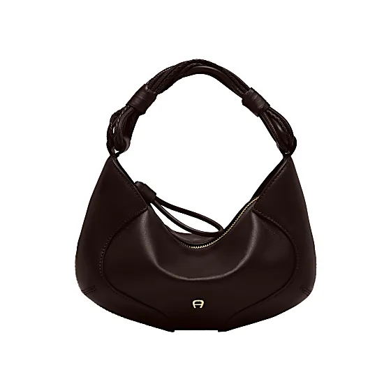 Giara Beuteltasche S Photo
