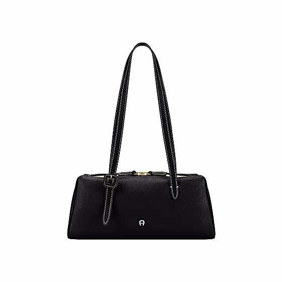 Miranda Handbag S Photo