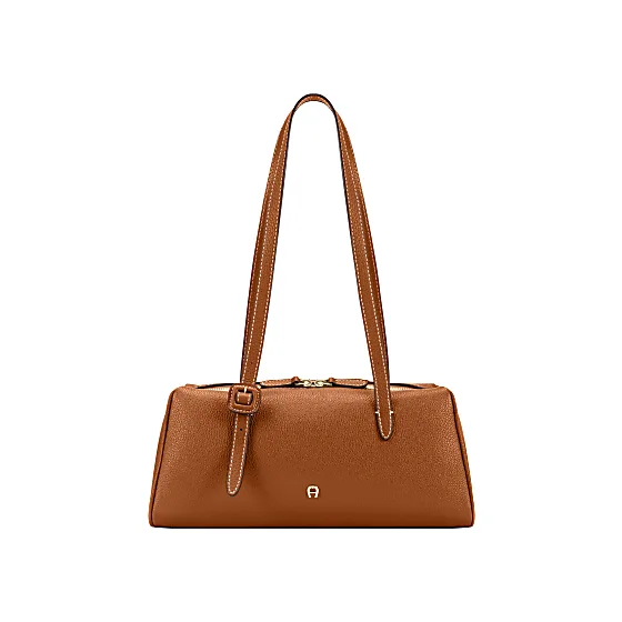 Miranda Handtasche S Photo