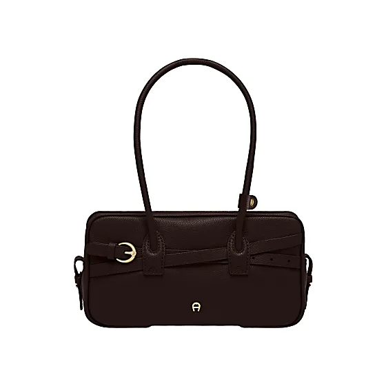 Whip Cintura Handbag S Photo