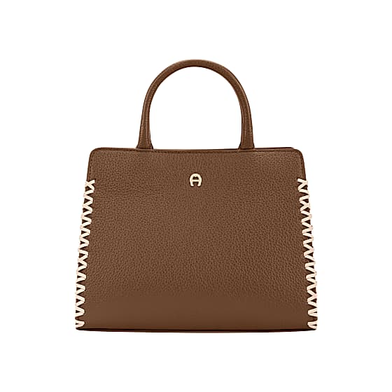 Cybill Passo Handtasche S Photo