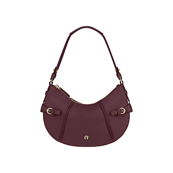 Cavallo Hobo Bag S Photo