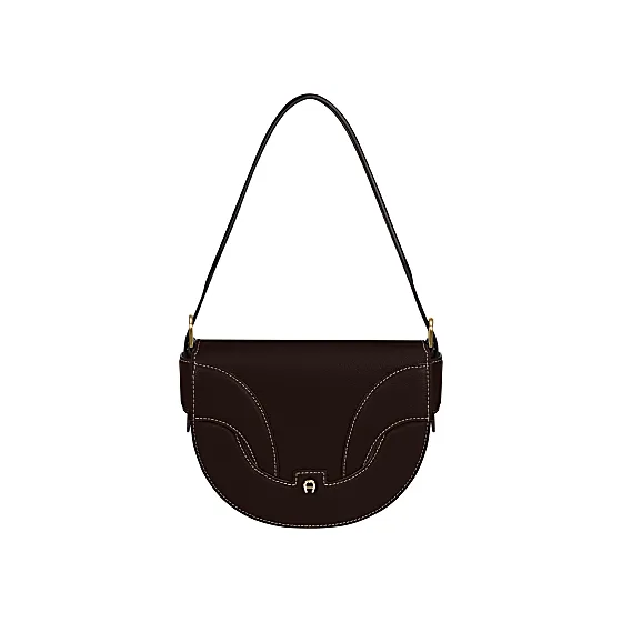 Sellina Shoulder Bag S Photo