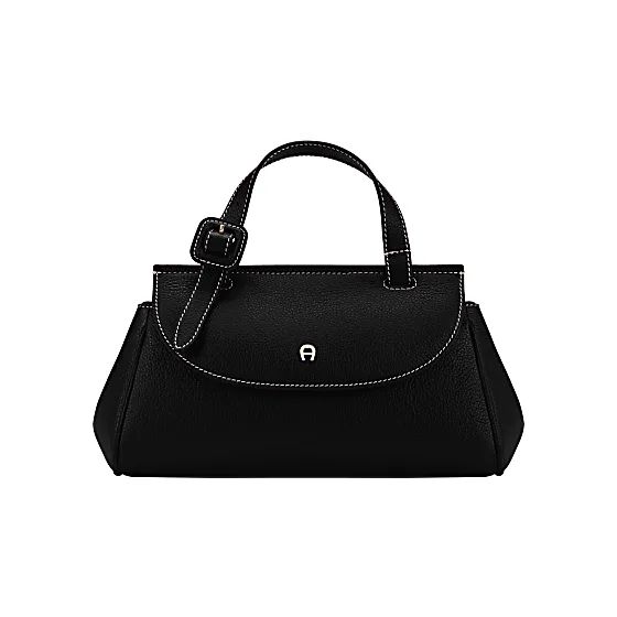 Miranda Handtasche S Photo