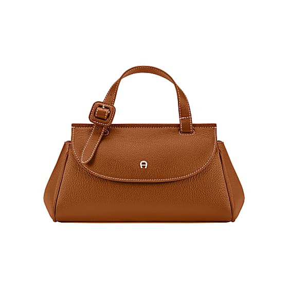 Miranda Handbag S Photo