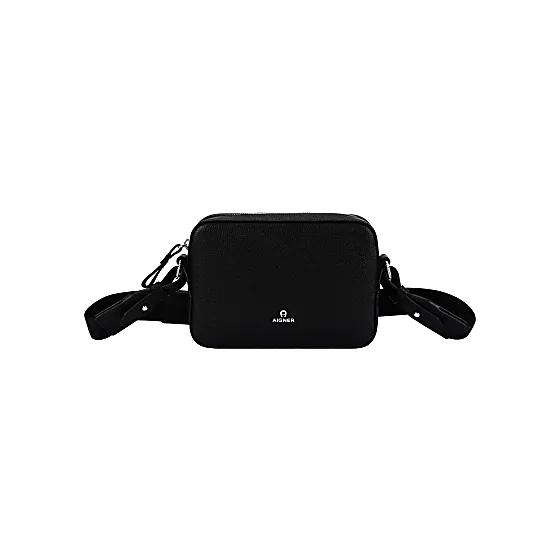 Mica crossbody Bag S Photo