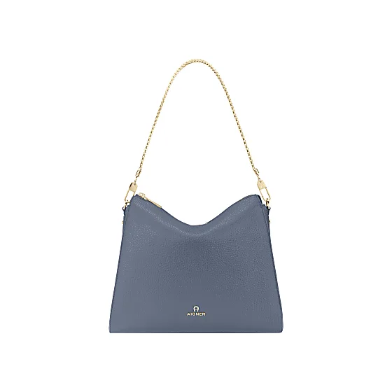 Ivy Pochette S Photo