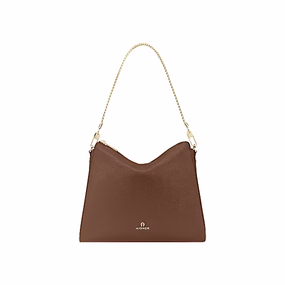 Ivy Pochette S Photo