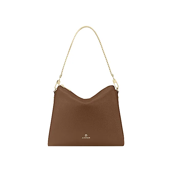 Ivy Pochette S Photo