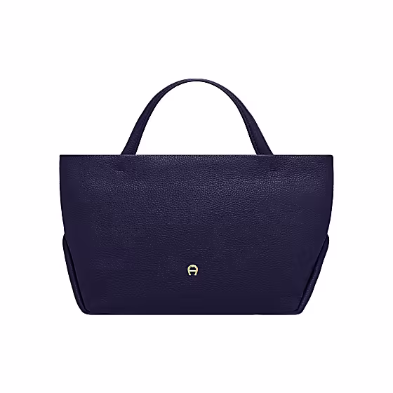 Paola Shopper S Photo