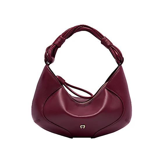Giara Beuteltasche S Photo