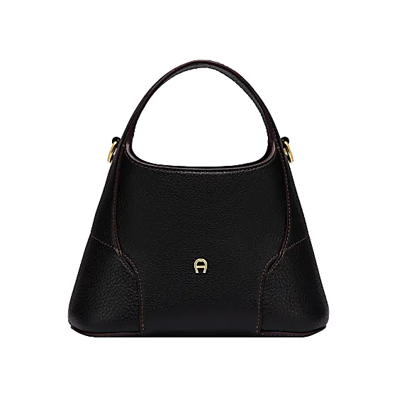 Hazel Handtasche S Photo
