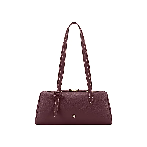 Miranda Handtasche S Photo