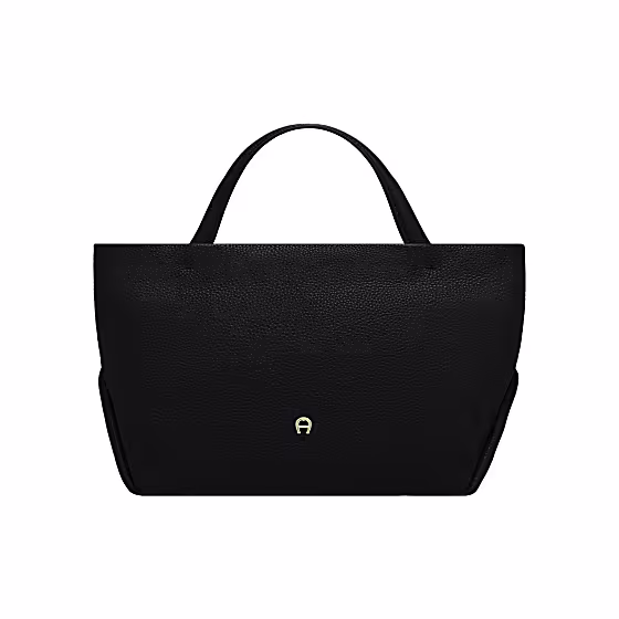 Paola Shopper S Photo