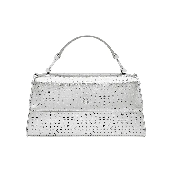 Delia Lucida Shoulder Bag S Photo