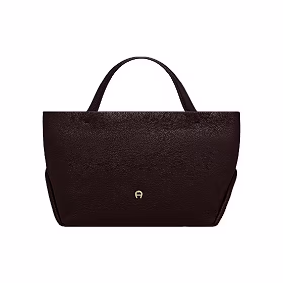 Paola Shopper S Photo