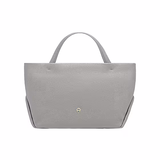 Paola Shopper S Photo