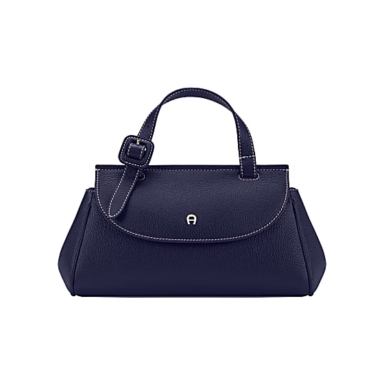 Miranda Handtasche S Photo