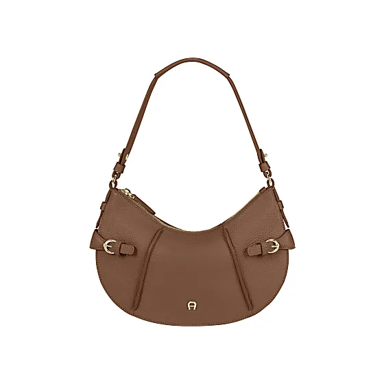 Cavallo Hobo Bag S Photo
