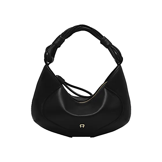 Giara Beuteltasche S Photo