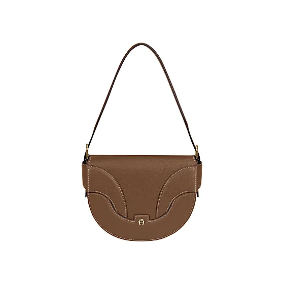 Sellina Shoulder Bag S Photo