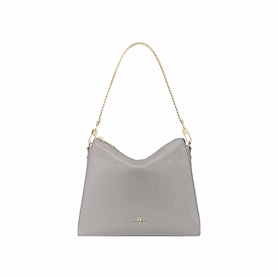 Ivy Pochette S Photo