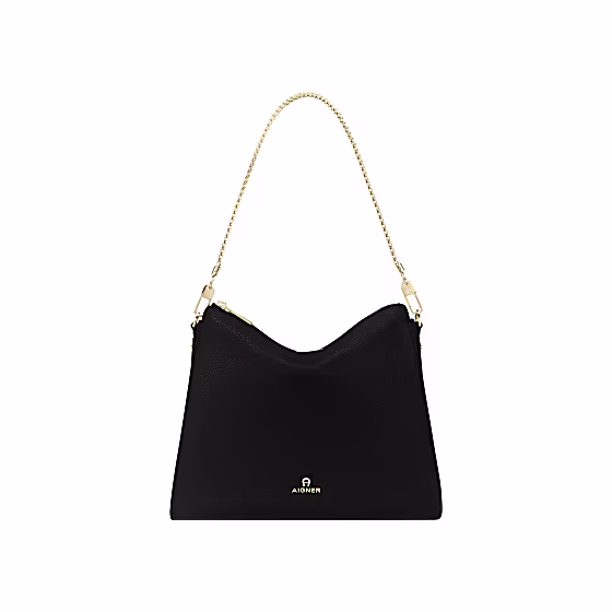 Ivy Pochette S Photo