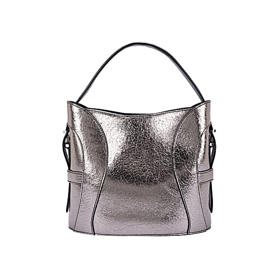 DEBORAH Brillante Beuteltasche S Photo