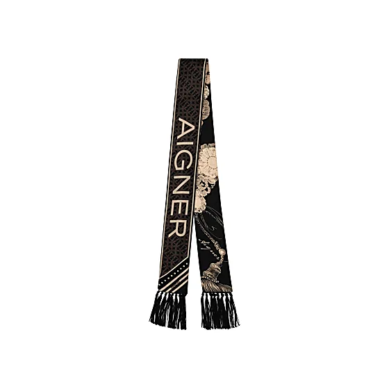 Seasonal Bandana S Photo