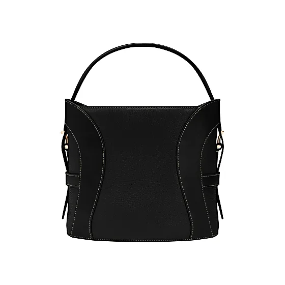 DEBORAH Hobo bag S Photo