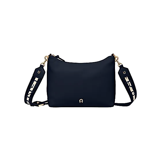 Zita Shoulder Bag S Photo