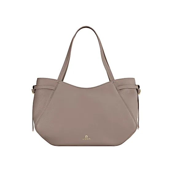 Elena Hobo Bag S Photo