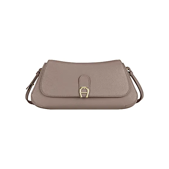 Vespera Clutch S Photo